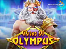 Play free casino games slots. En ucuz puro.38